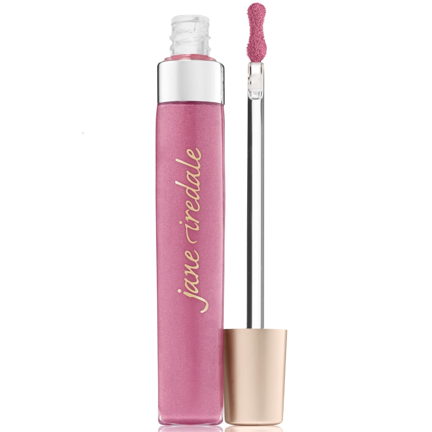 Jane Iredale PureGloss® Lip Gloss