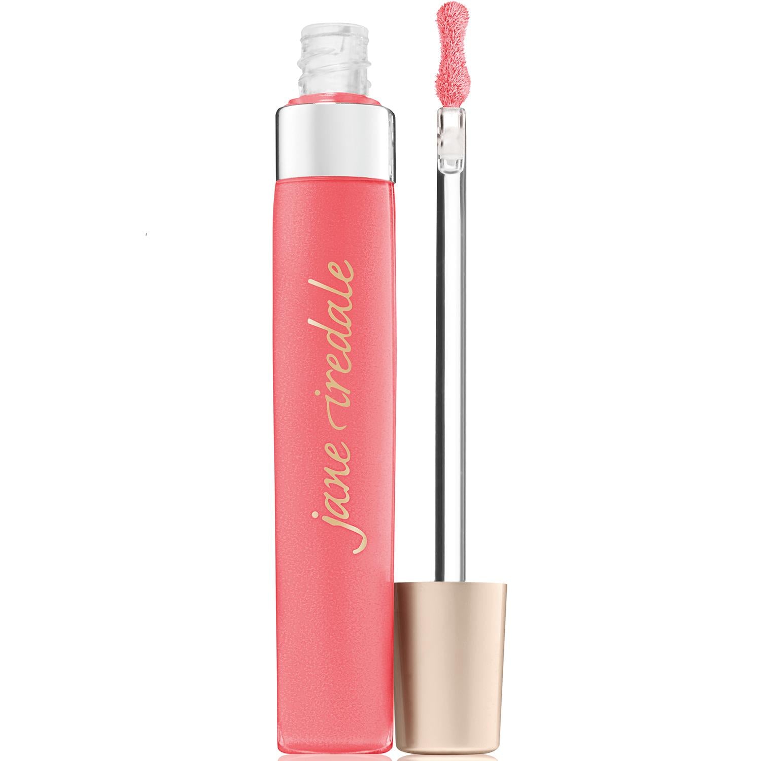 Jane Iredale PureGloss® Lip Gloss