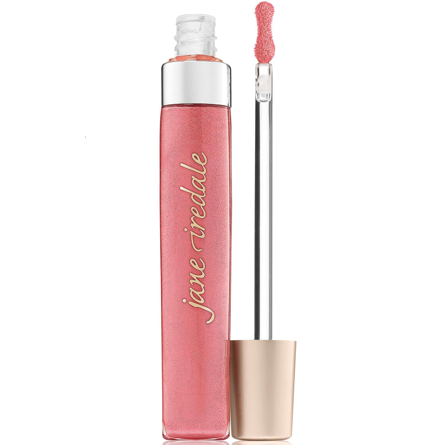 Jane Iredale PureGloss® Lip Gloss