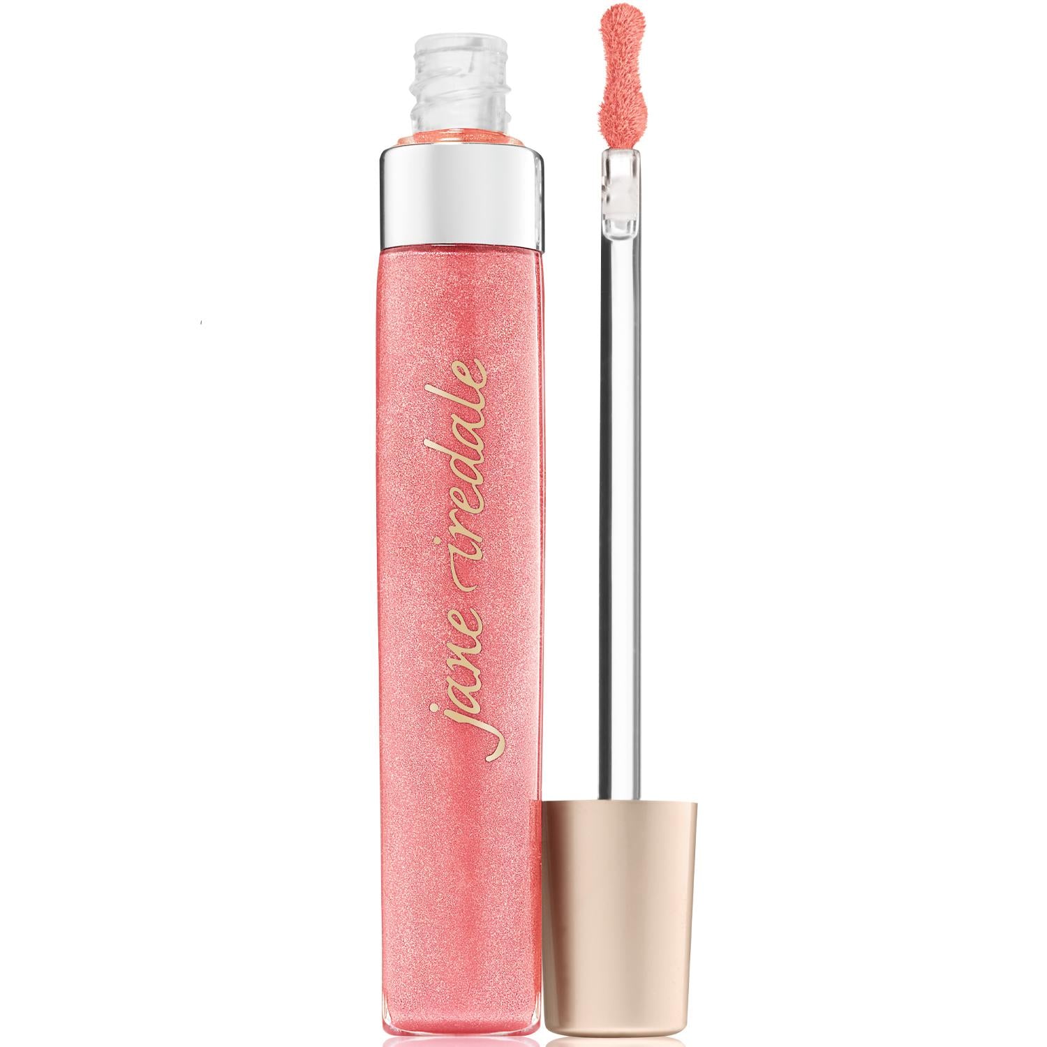 Jane Iredale PureGloss® Lip Gloss