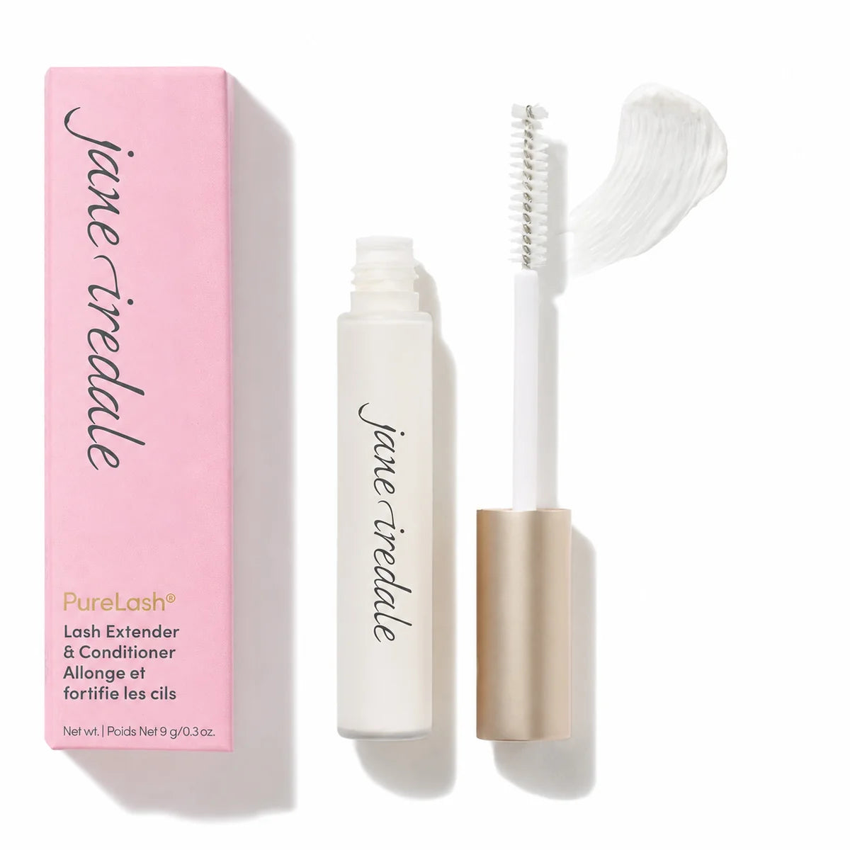 Jane Iredale SPECIALTIES - Lash Conditioner 9g