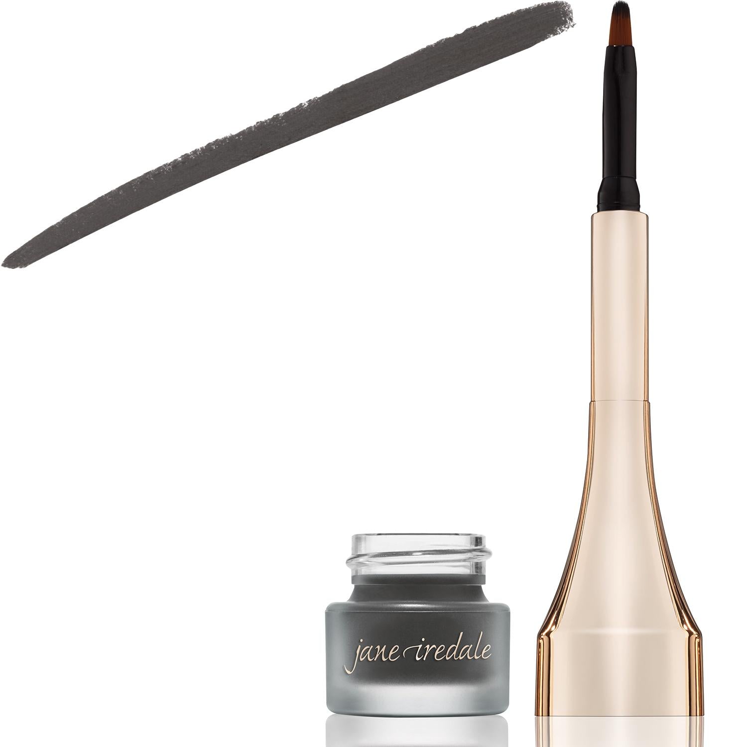 Jane Iredale Mystikol Powder Kajal Eyeliner