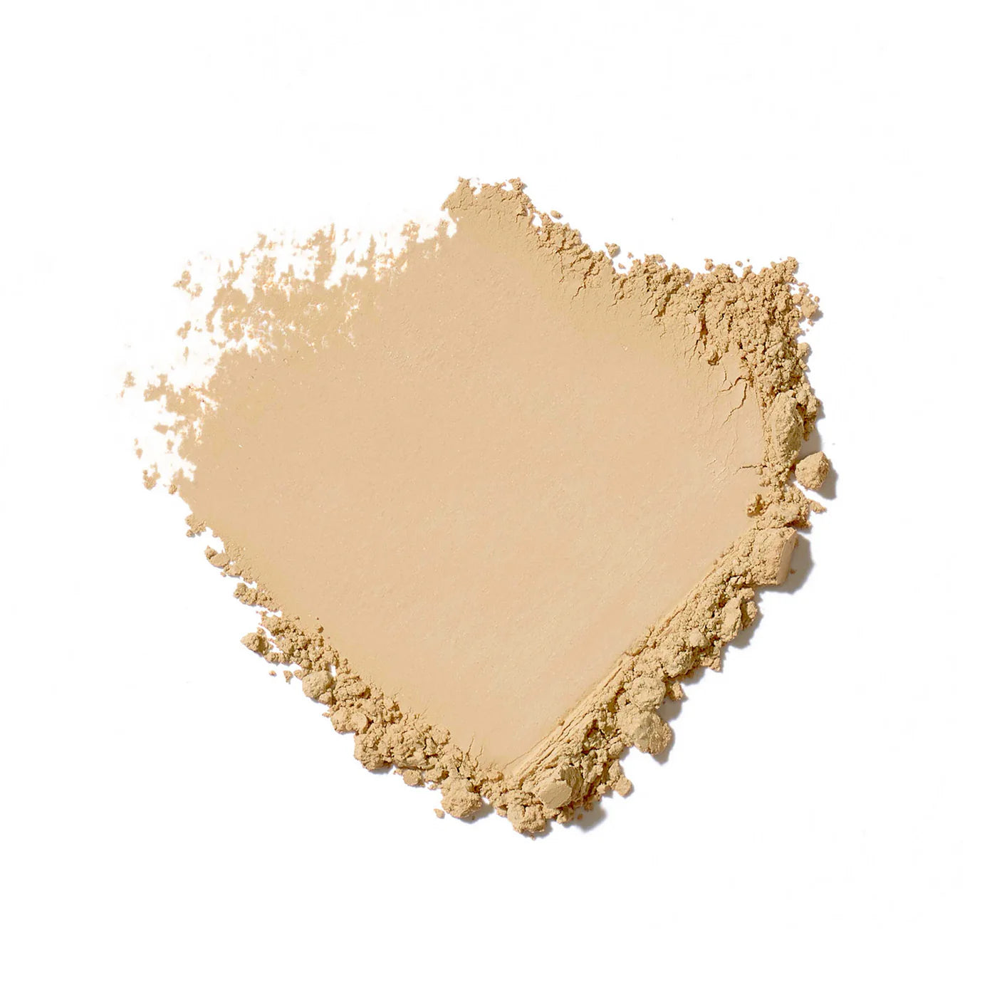 #Amazing Base 3er Refill_radiant