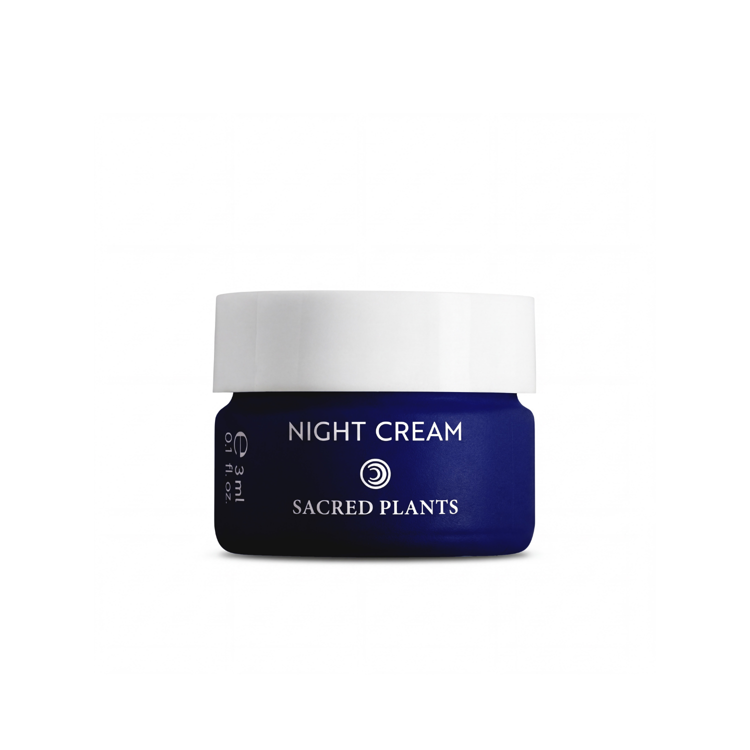 Pharmos Natur Lunar Skin Ritual Discovery Set
