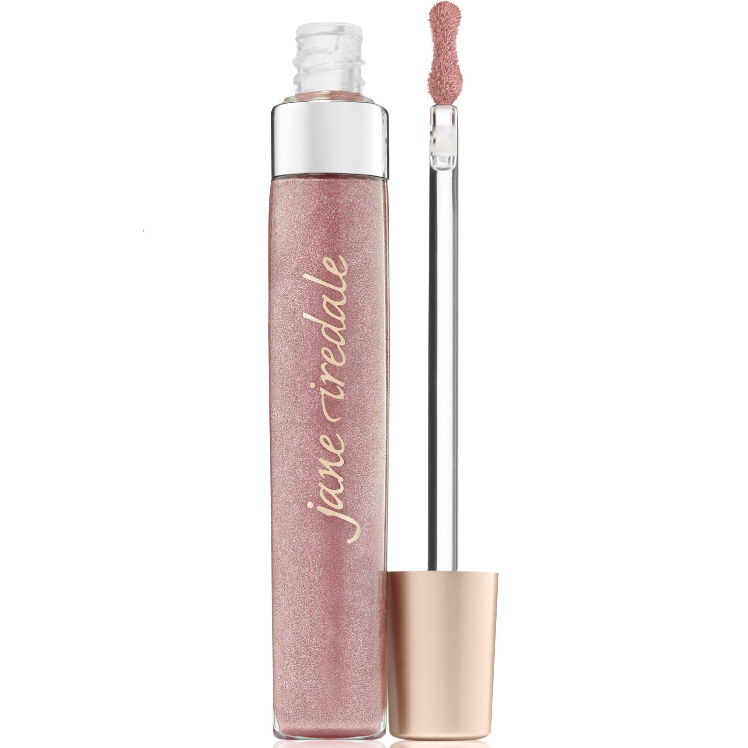 Jane Iredale PureGloss® Lip Gloss
