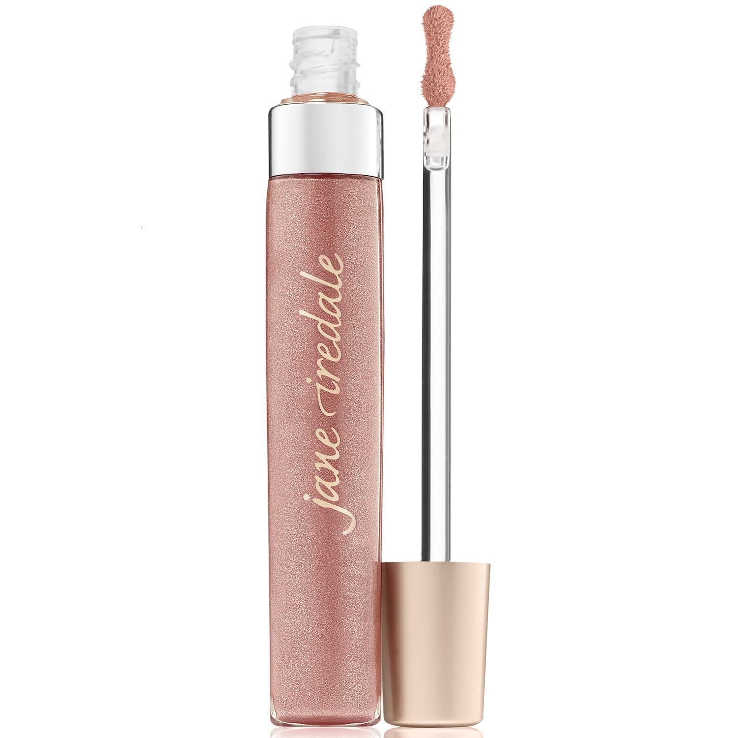 Jane Iredale PureGloss® Lip Gloss