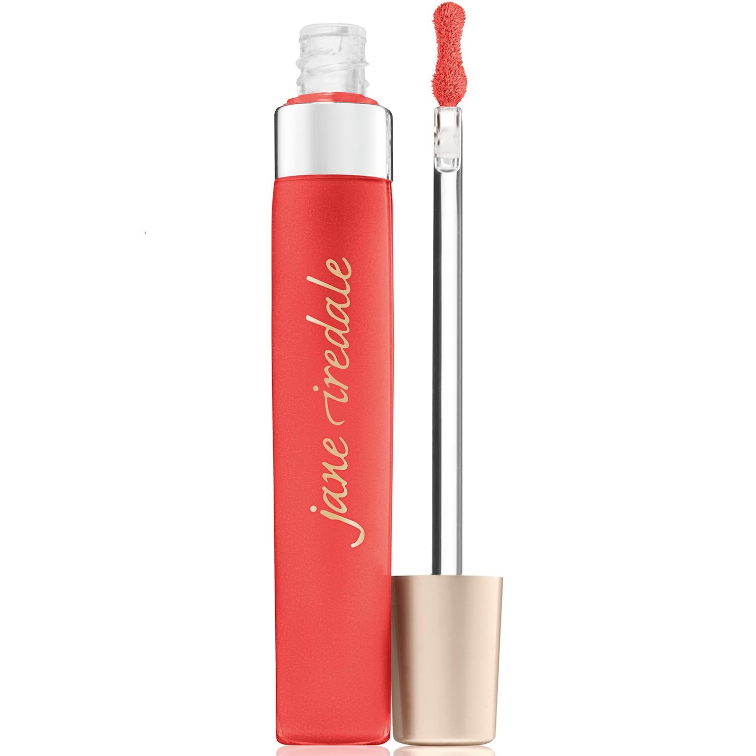 Jane Iredale PureGloss® Lip Gloss