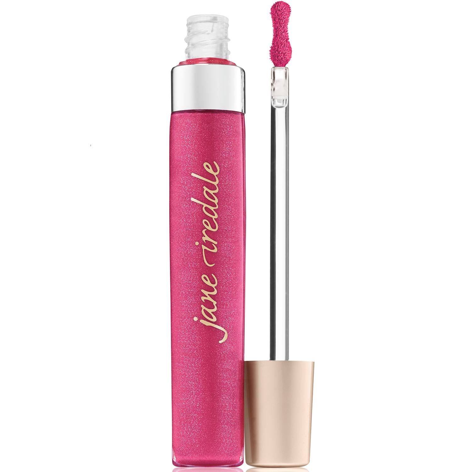 Jane Iredale PureGloss® Lip Gloss