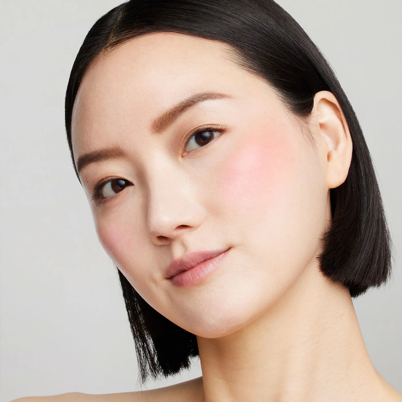 #ji liquid blush_sweet jane