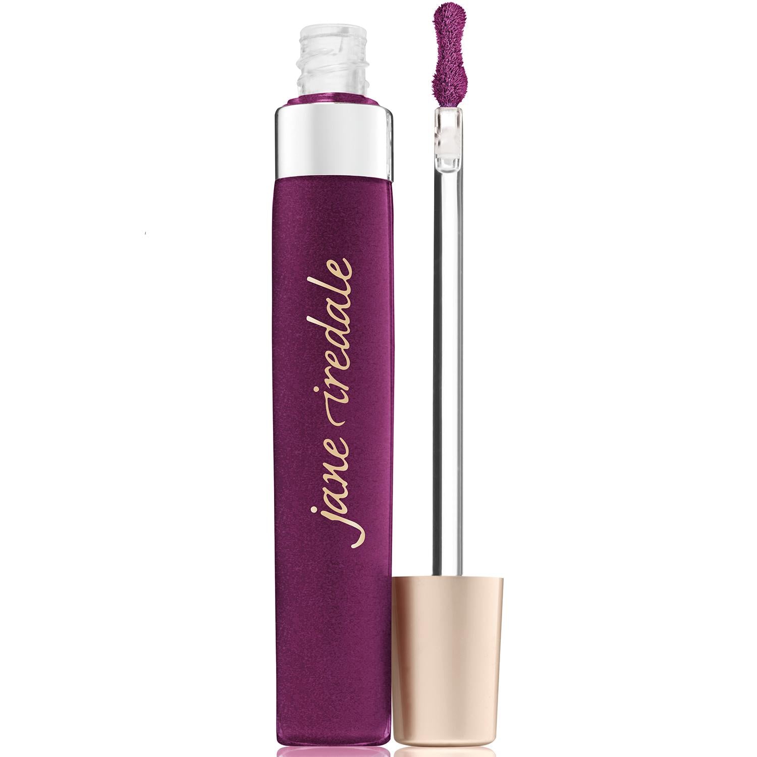 Jane Iredale PureGloss® Lip Gloss