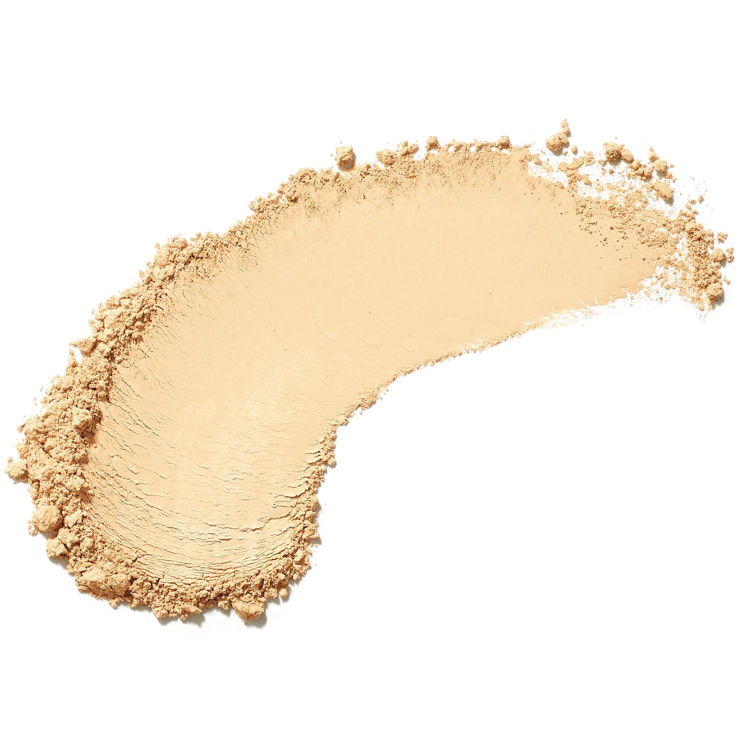 Jane Iredale Mineral Powder Loose