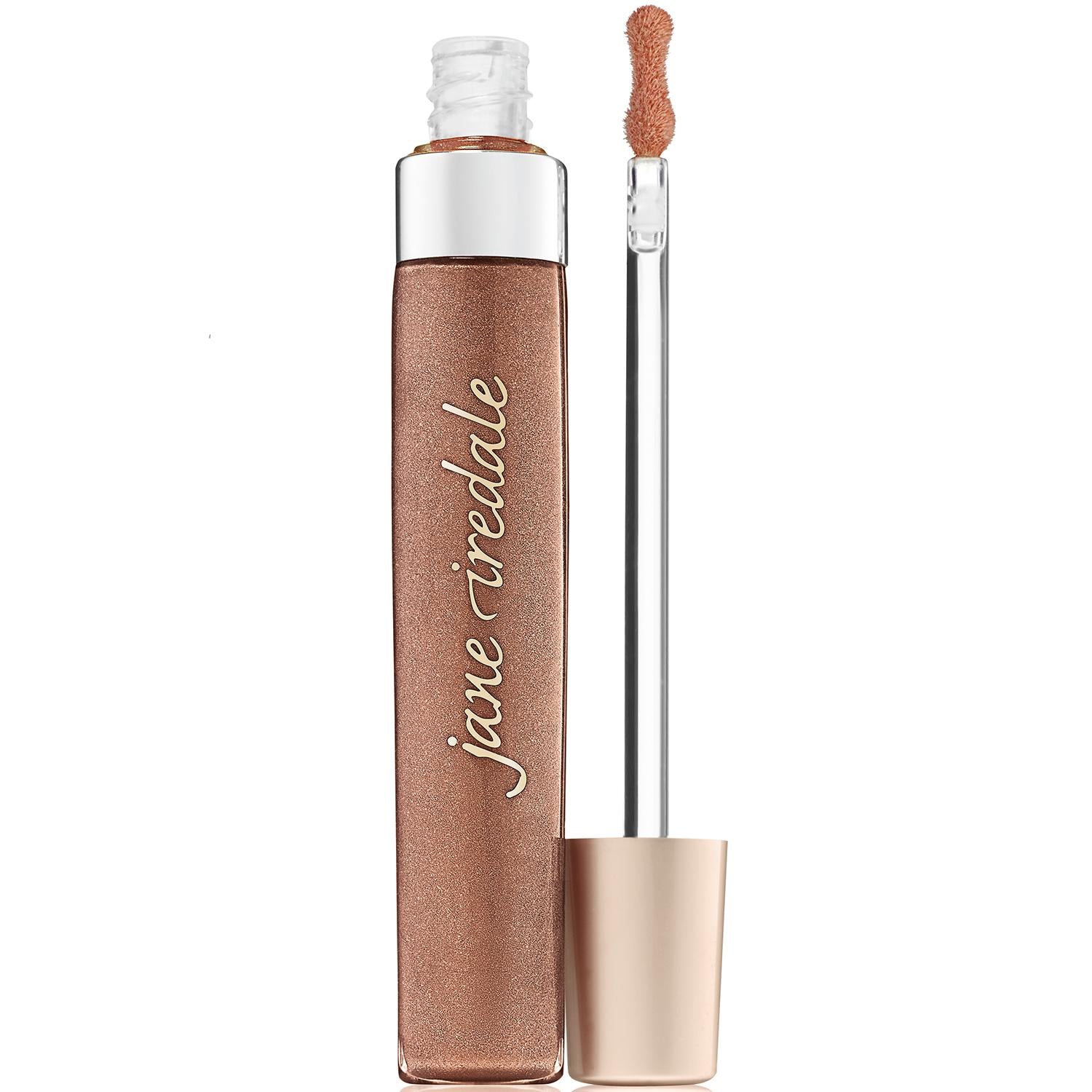 Jane Iredale PureGloss® Lip Gloss