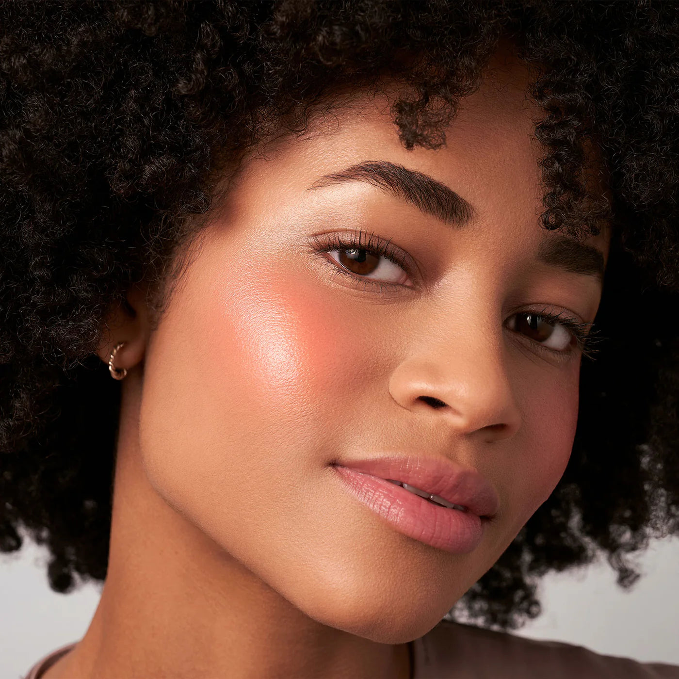 #ji liquid blush_wild child