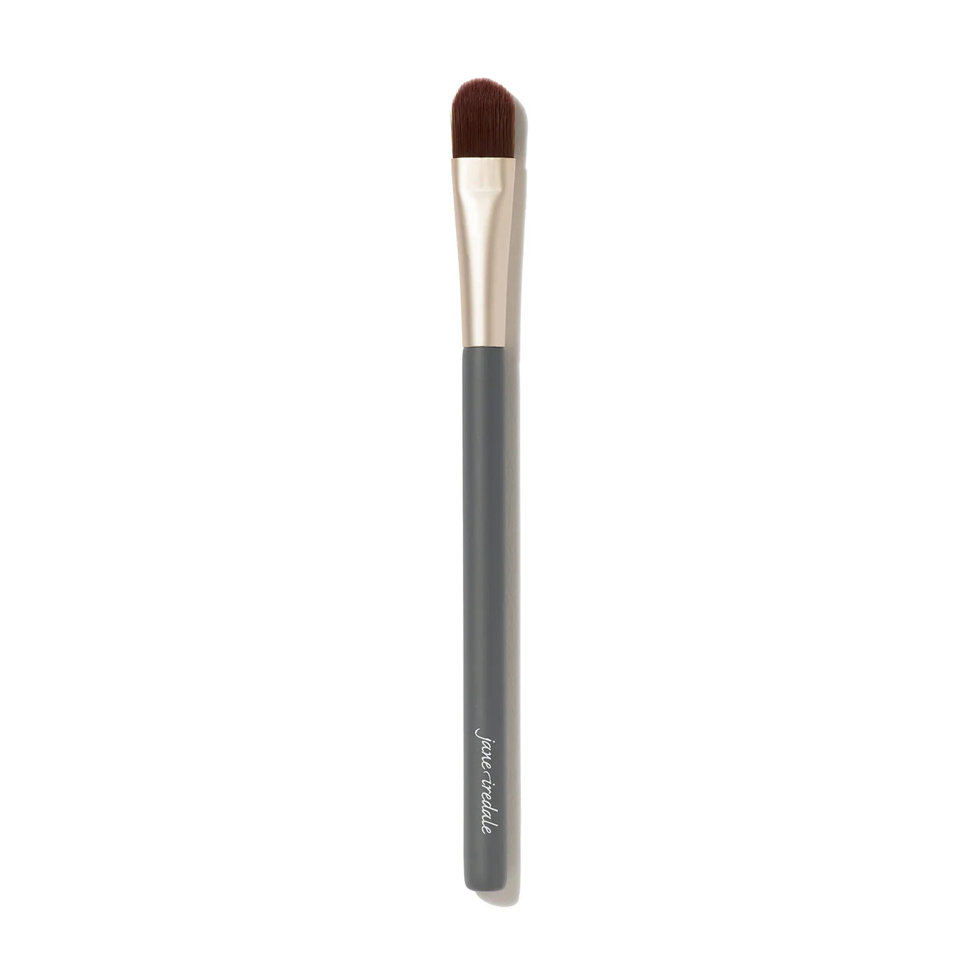Jane Iredale Camouflage - Make up Pinsel
