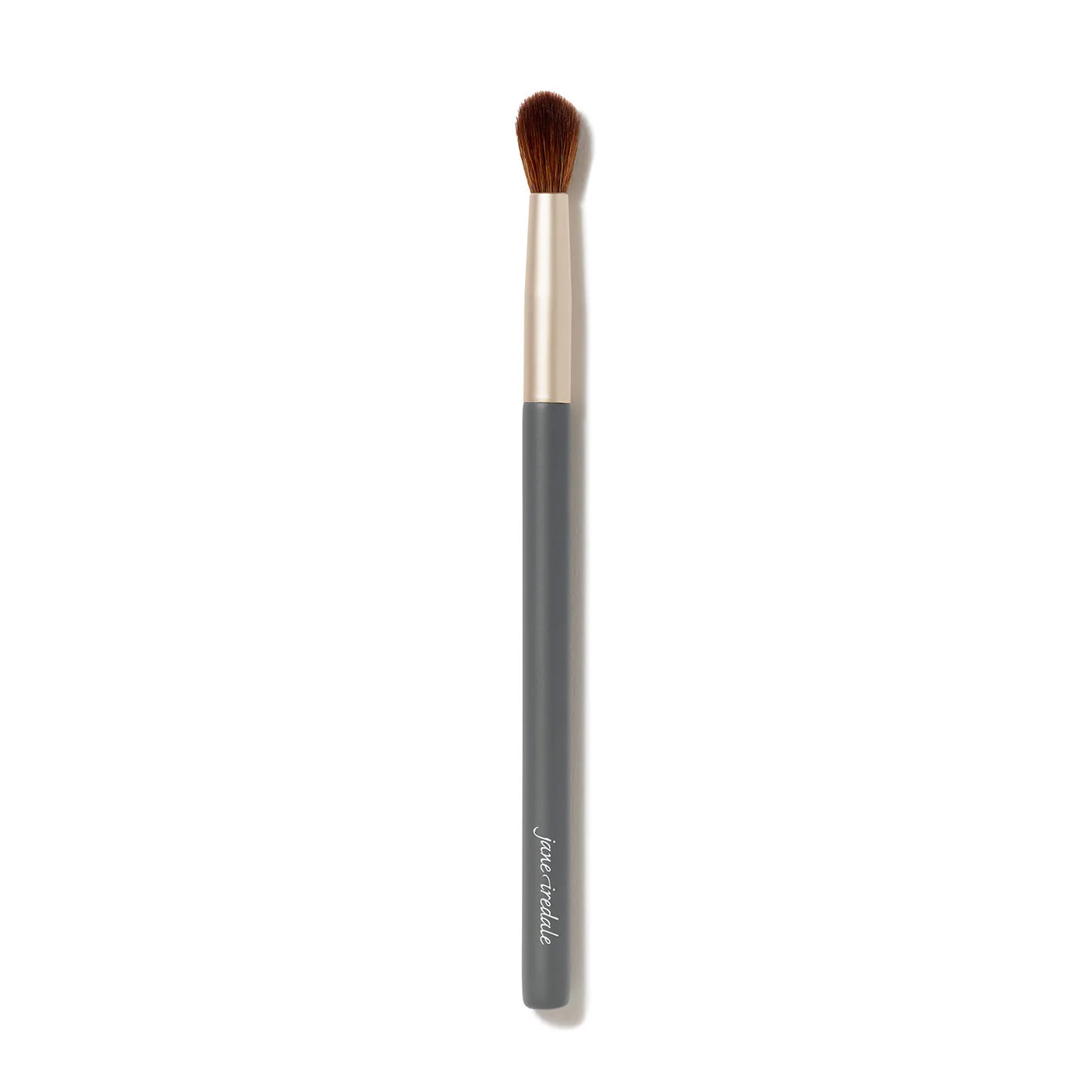 Jane Iredale Crease Brush