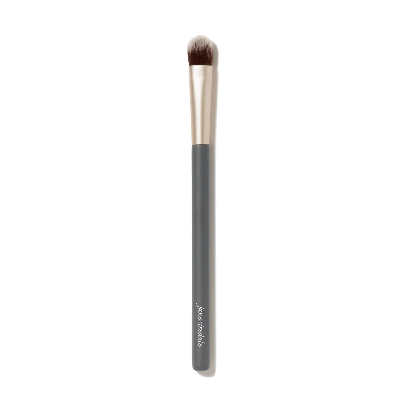 Jane Iredale Fluffy Eye Brush