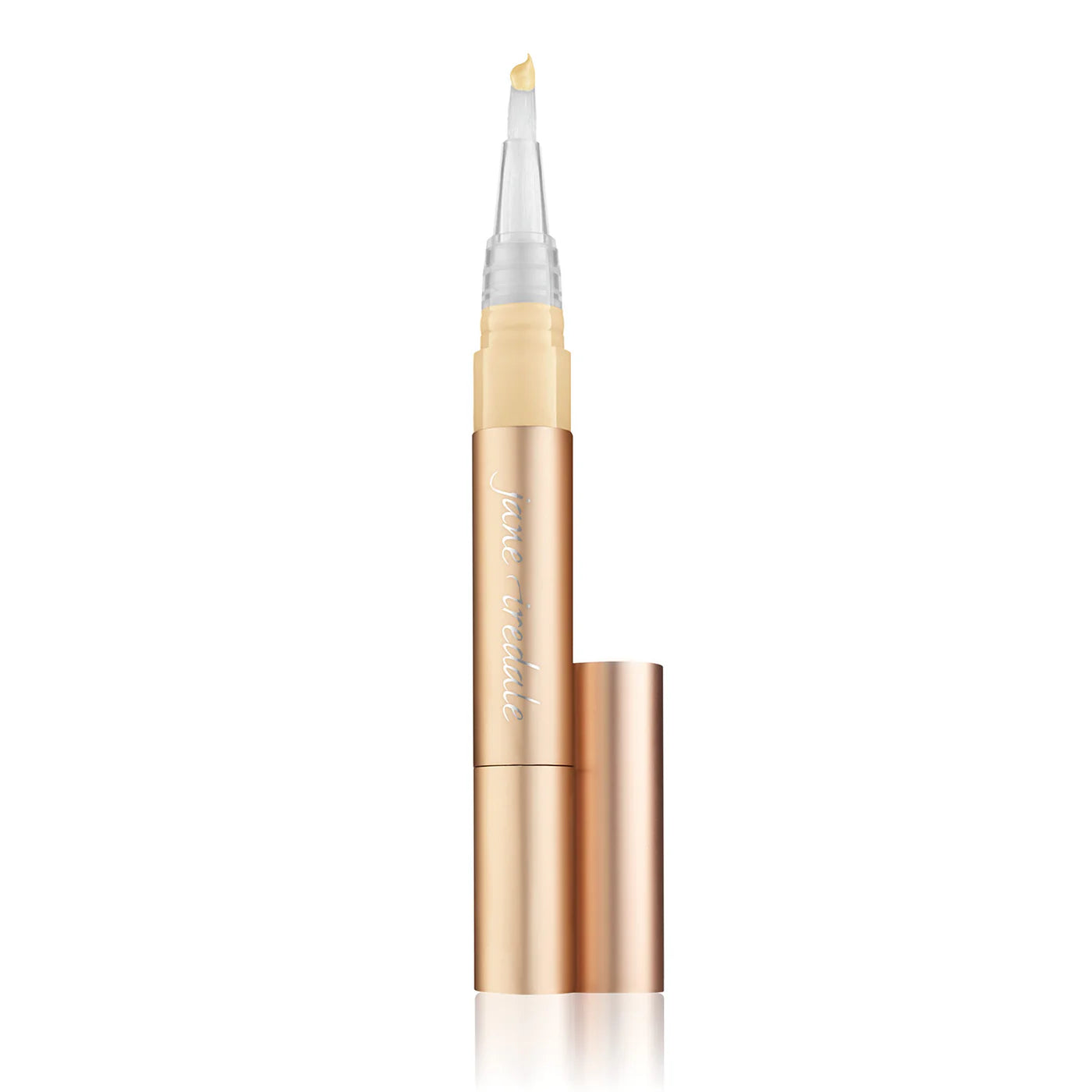 #JI Active Light Concealer_Nr. 1 (light yellow)