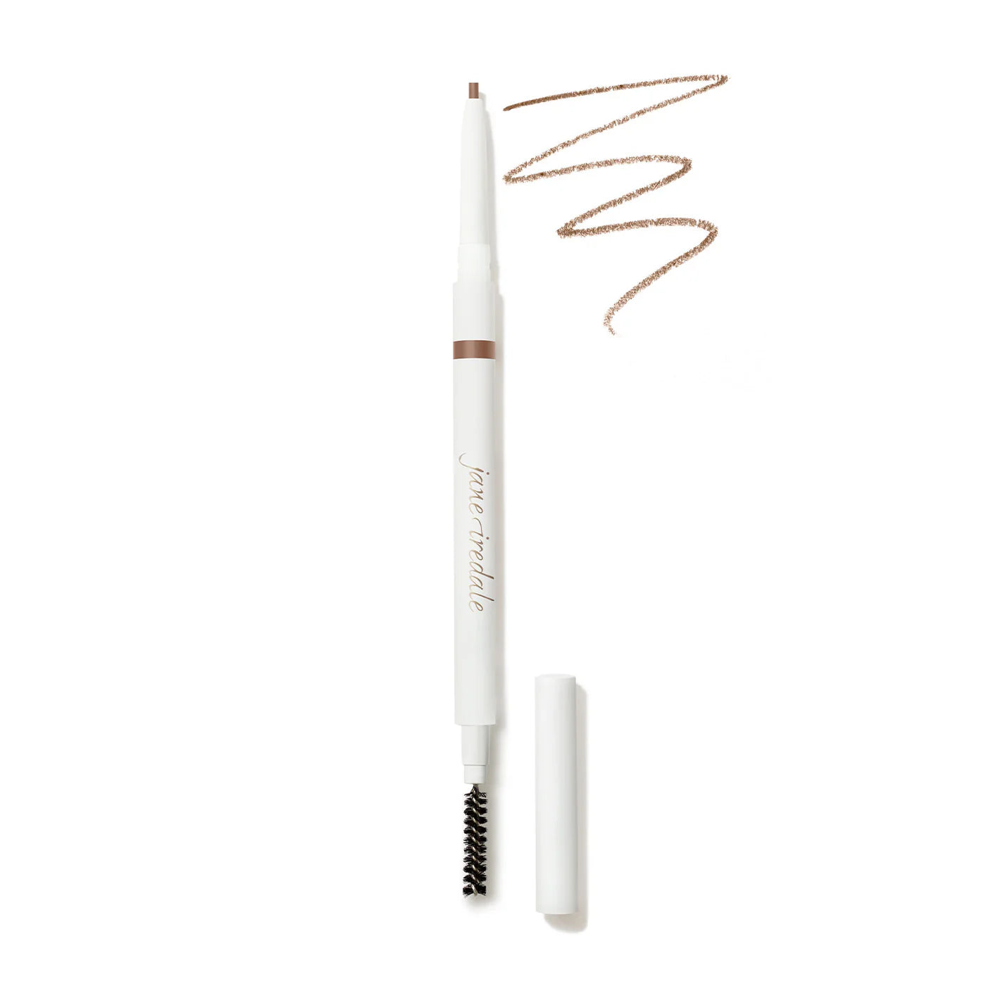 #JI PureBrow Pencils_ash blonde