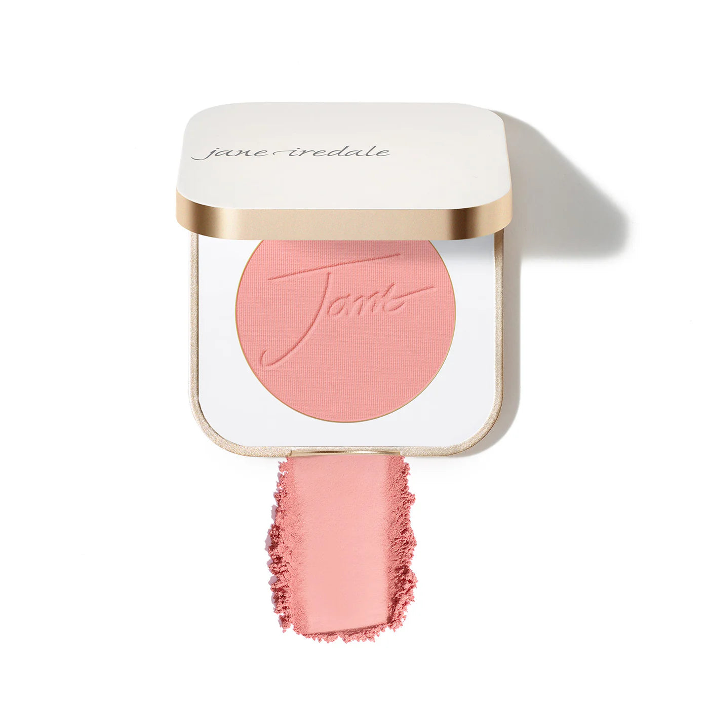 #JI Blush_Awake (Rauchiges Rosa)