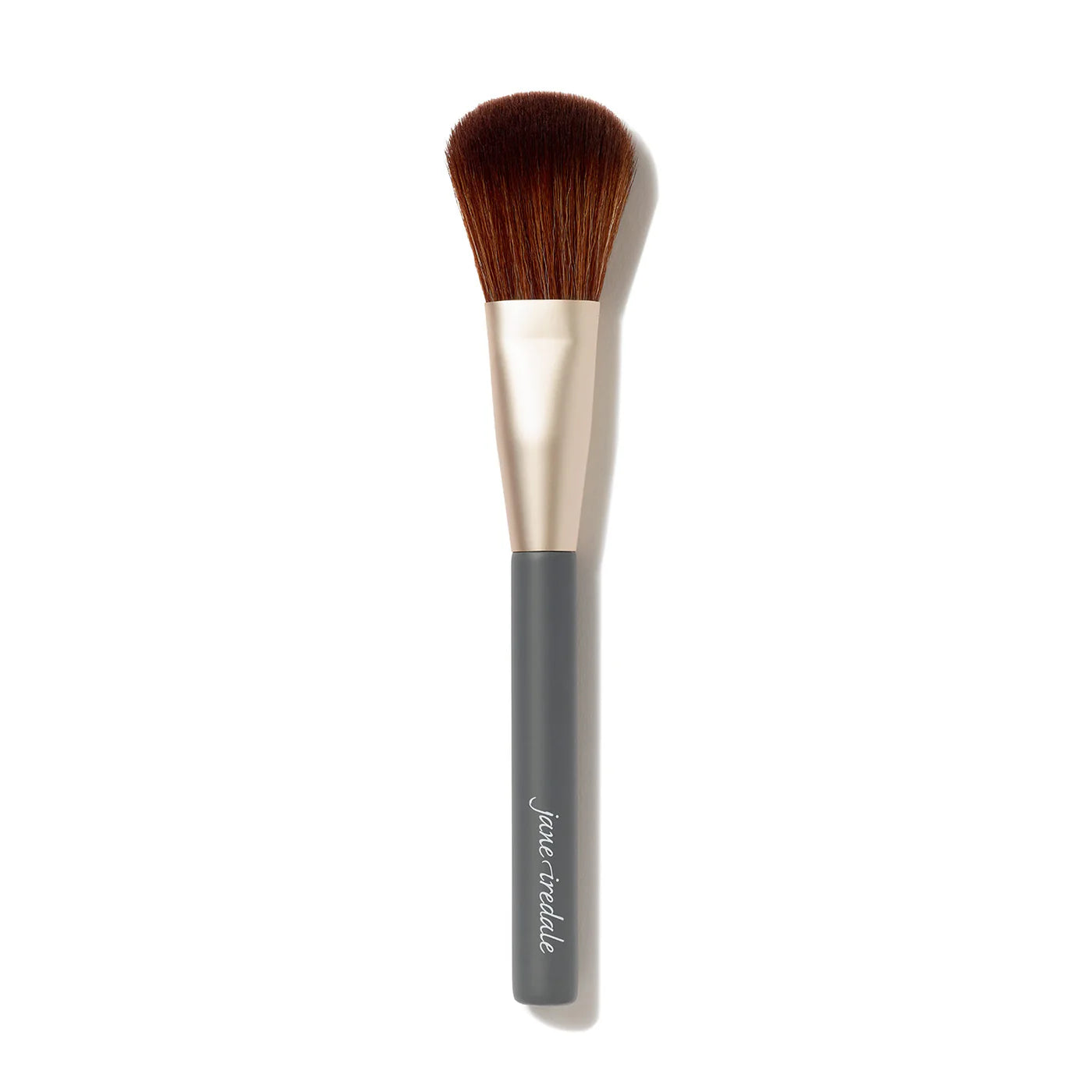 Jane Iredale Powder Complexion Brush