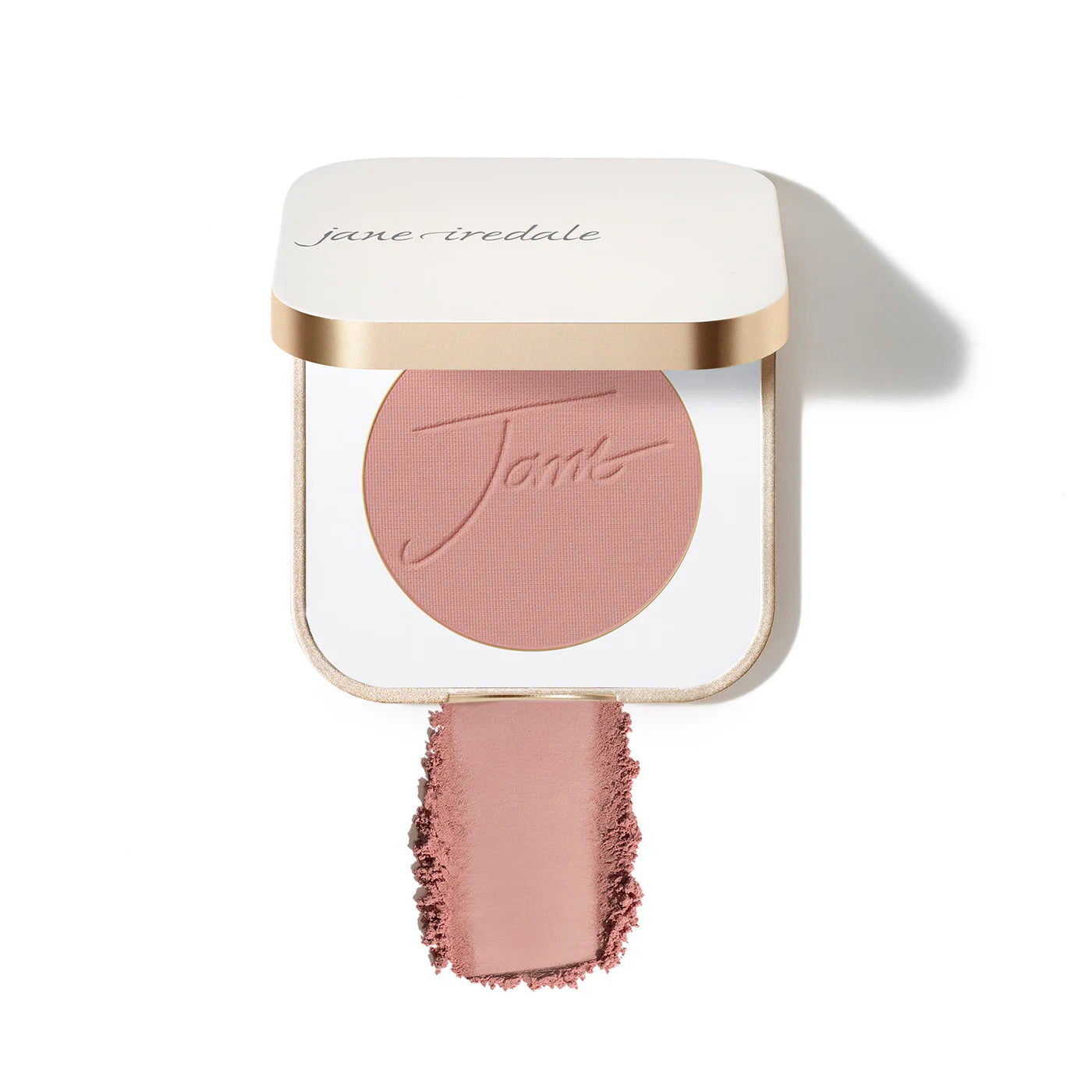 #JI Blush_Barely Rose (Zartes, kaltes Pink)