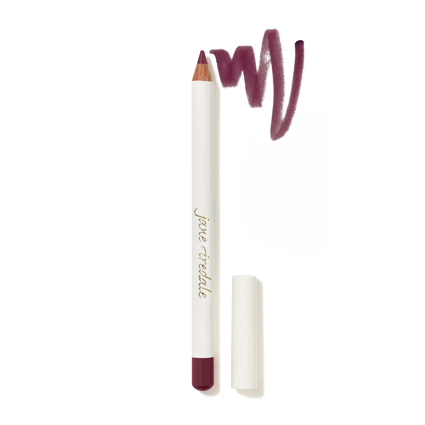 #JI Lip Pencils_berry