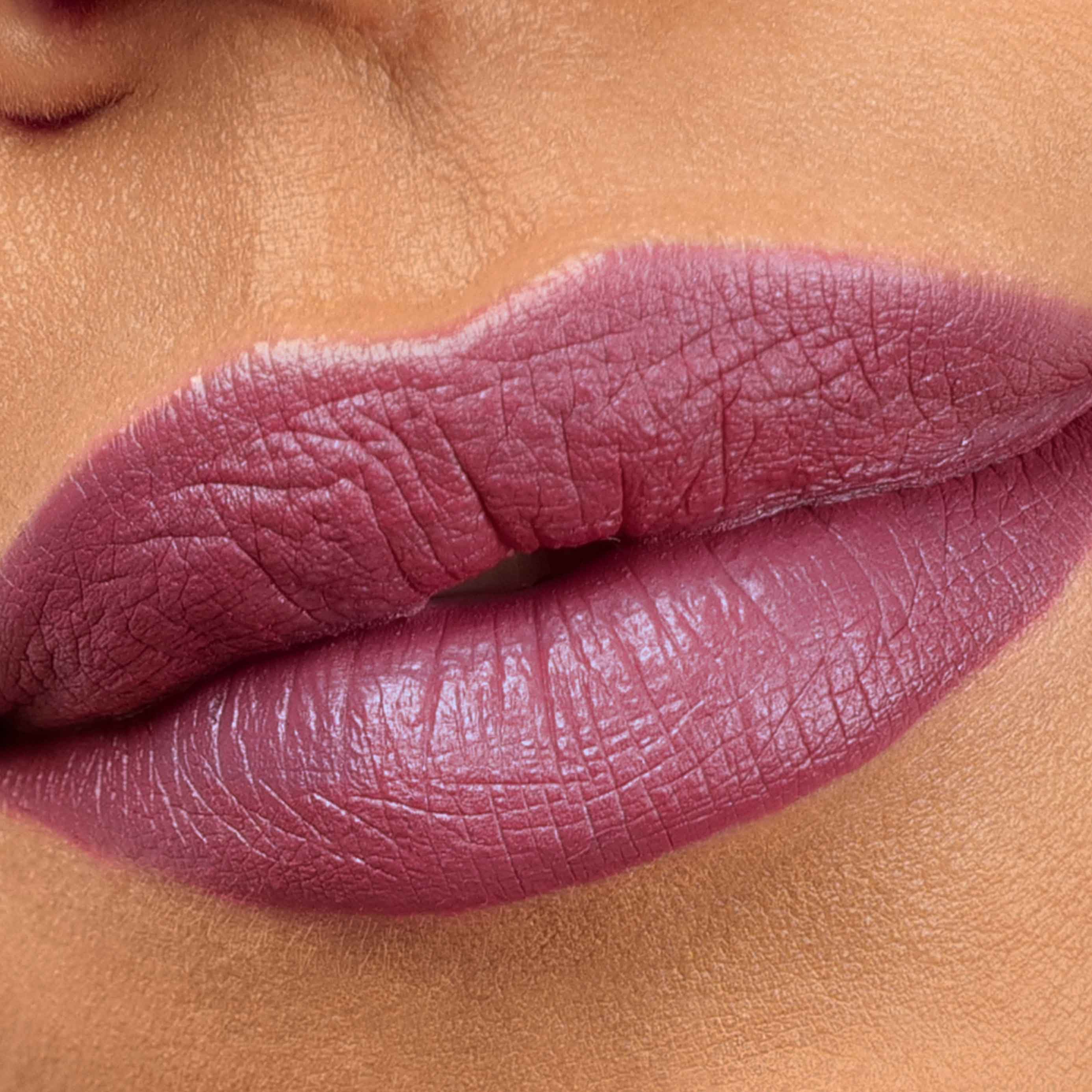 #ji beyond matte lip stain_fetish