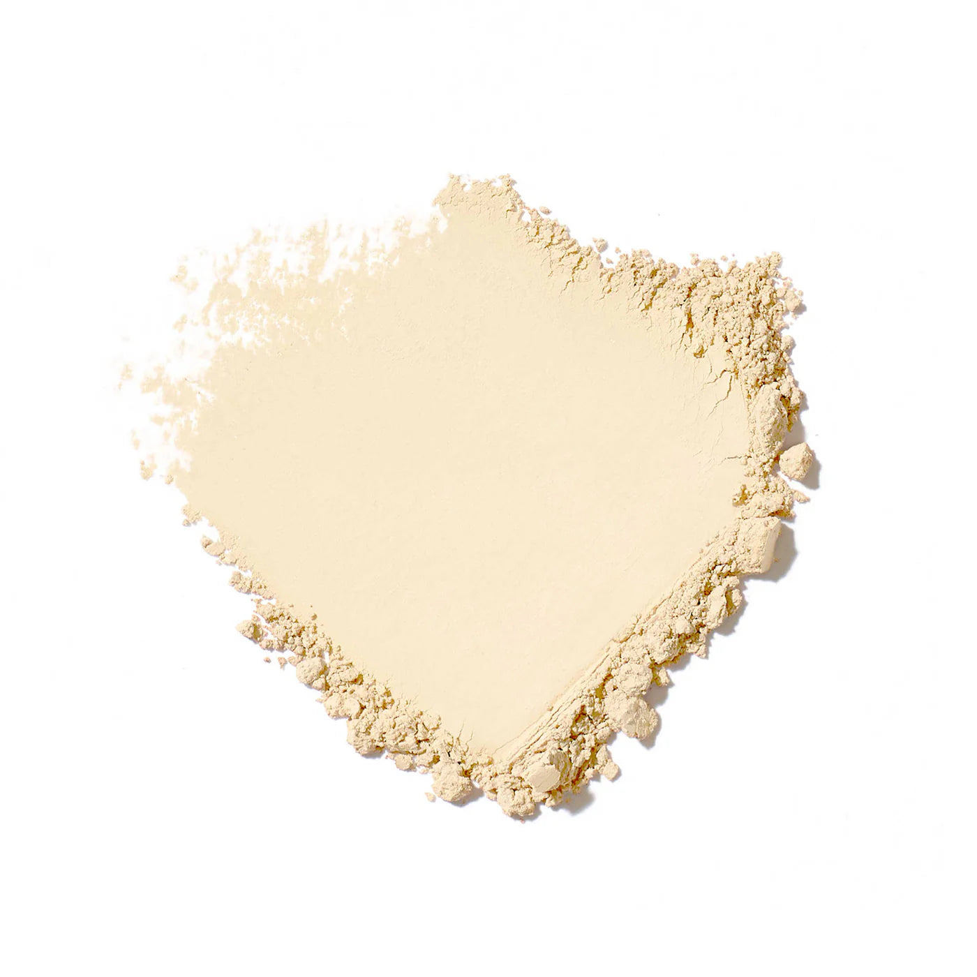 #Amazing Base 3er Refill_bisque