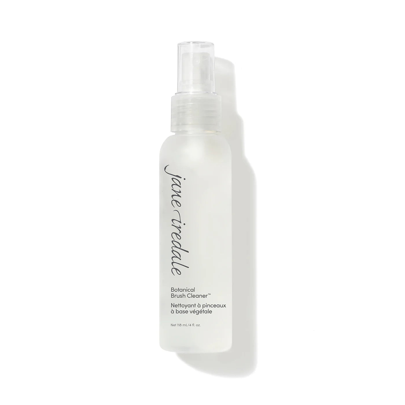 Jane Iredale Brush Cleaner
