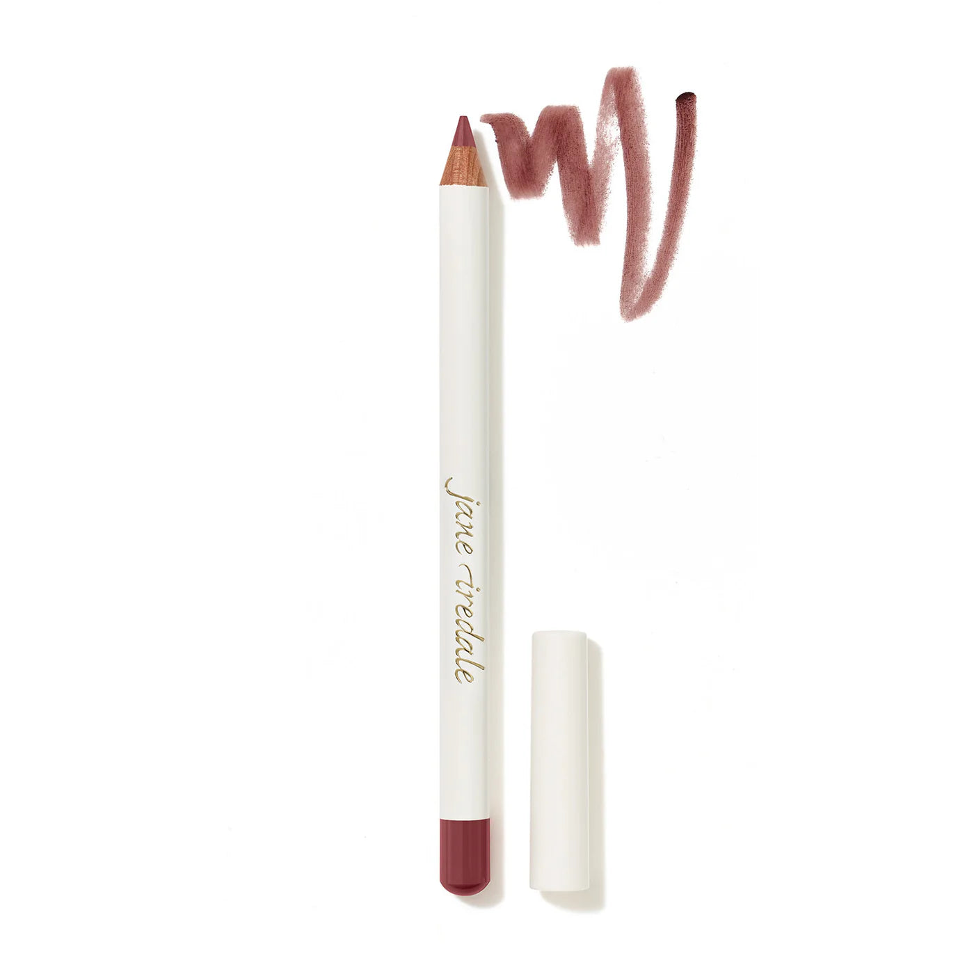 Jane Iredale Lipliner - Lip Pencil