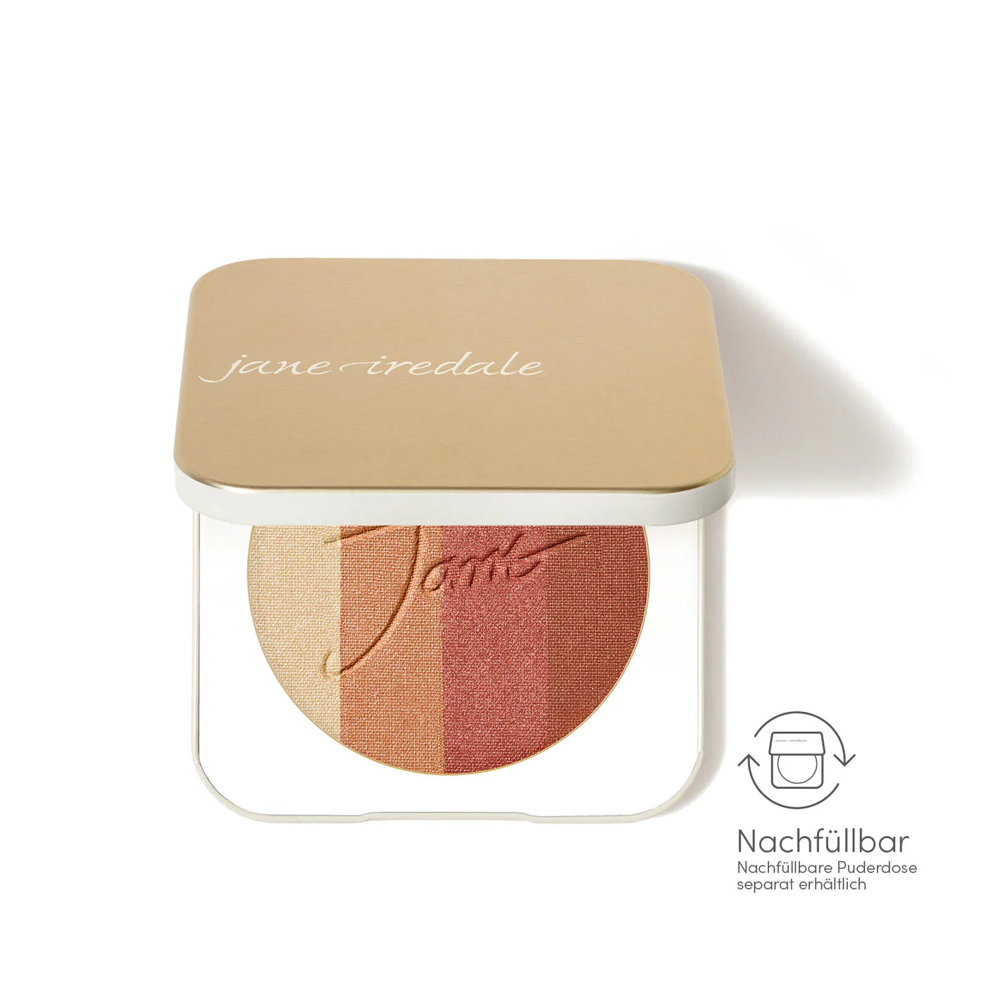 #JI Bronzer Refill_Copper dusk