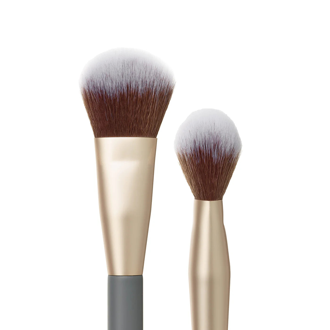 Jane Iredale Cheek Brush