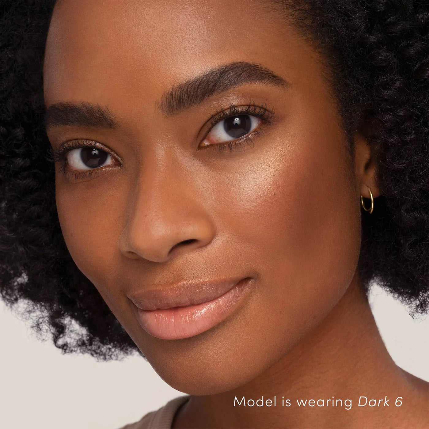 #JI Hydro Pure Tinted Serum_6 dark