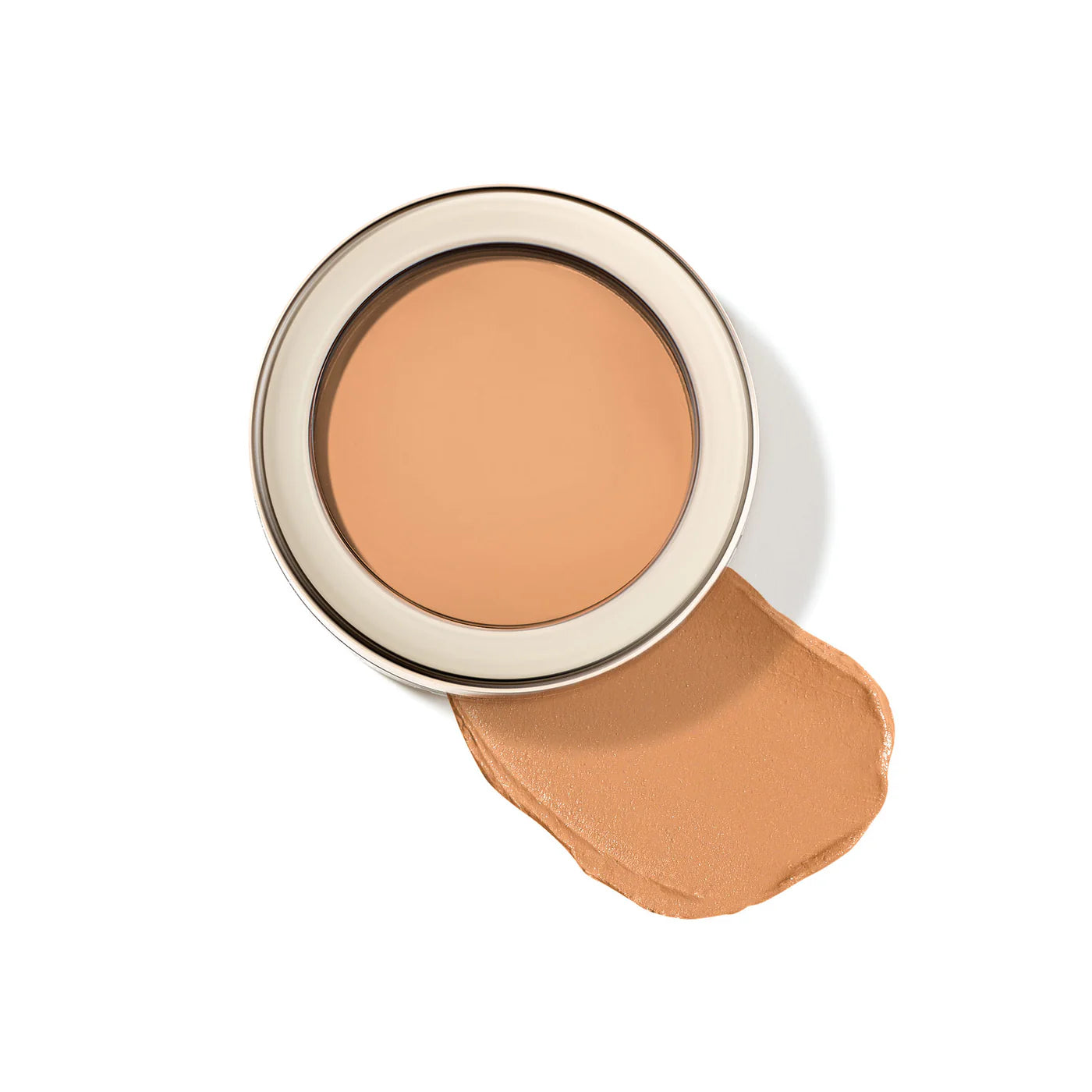 #JI Enlighten Concealer_Nr. 1