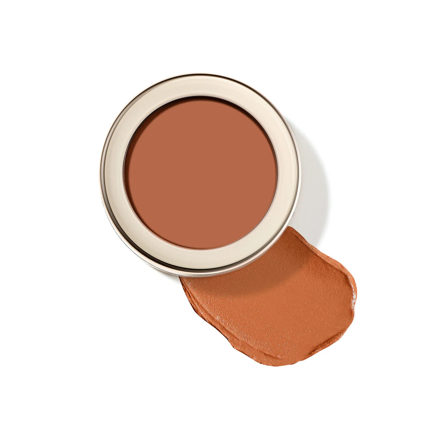 #JI Enlighten Concealer_Nr. 2