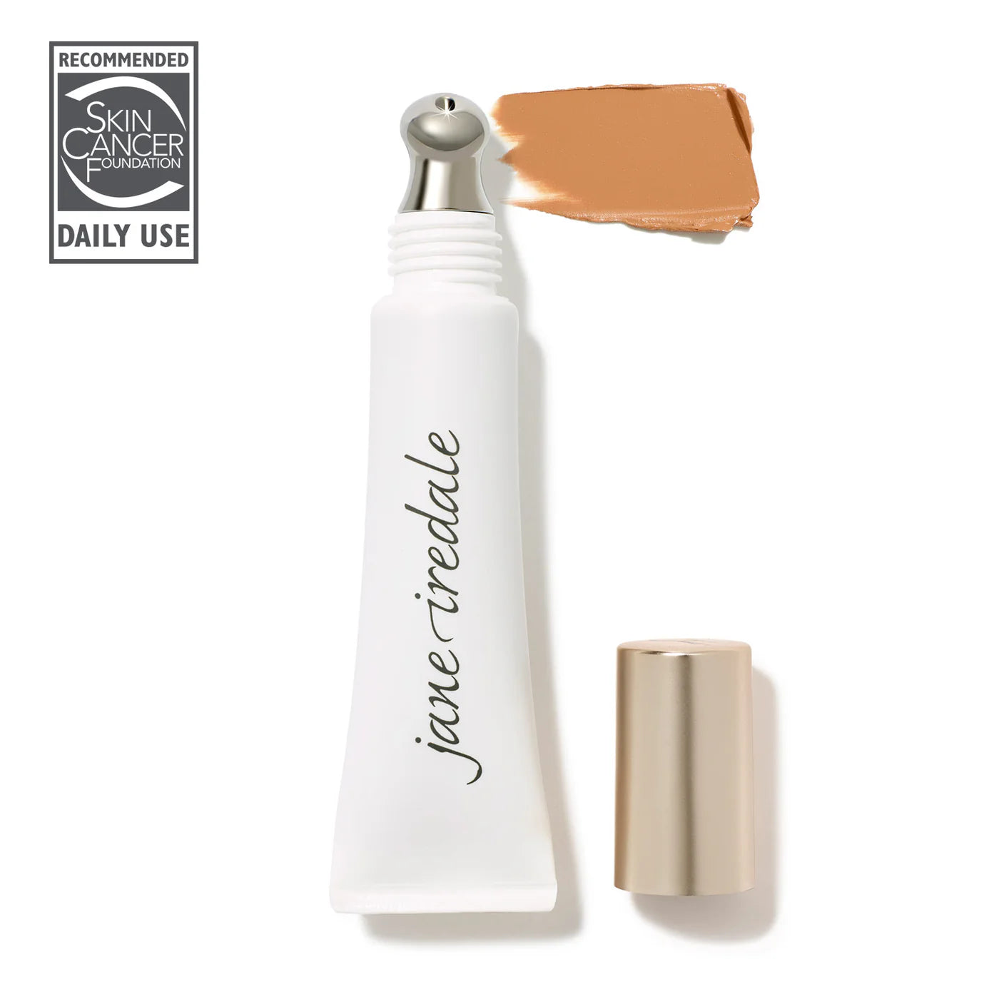 #JI Plus Under-eye Concealer_Nr. 2