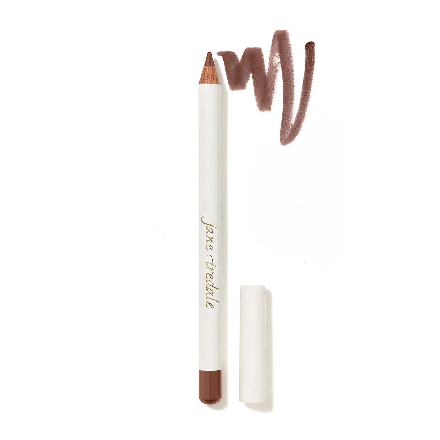 Jane Iredale Lipliner - Lip Pencil