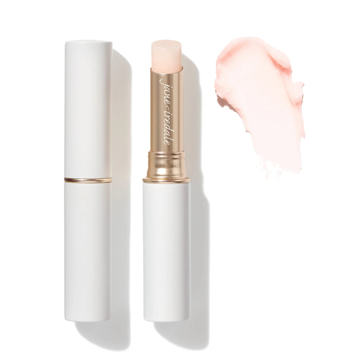 Jane Iredale Just Kissed Lip & Cheek Stain Forever You
