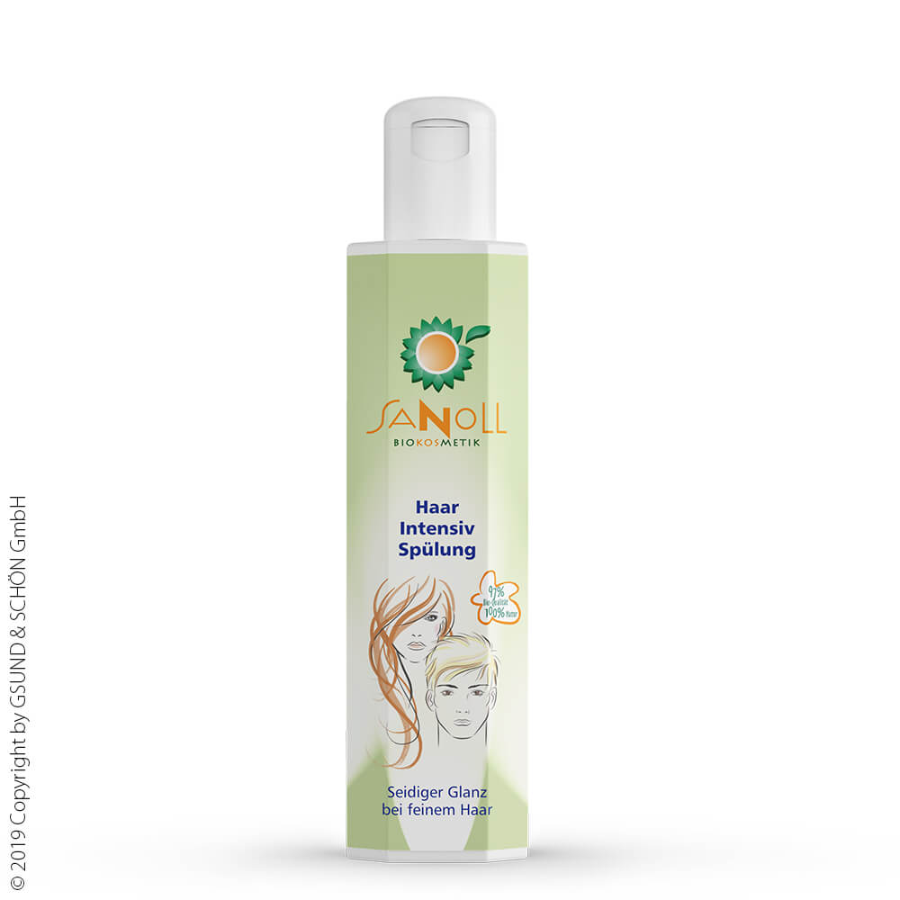 #Inhalt_200ml