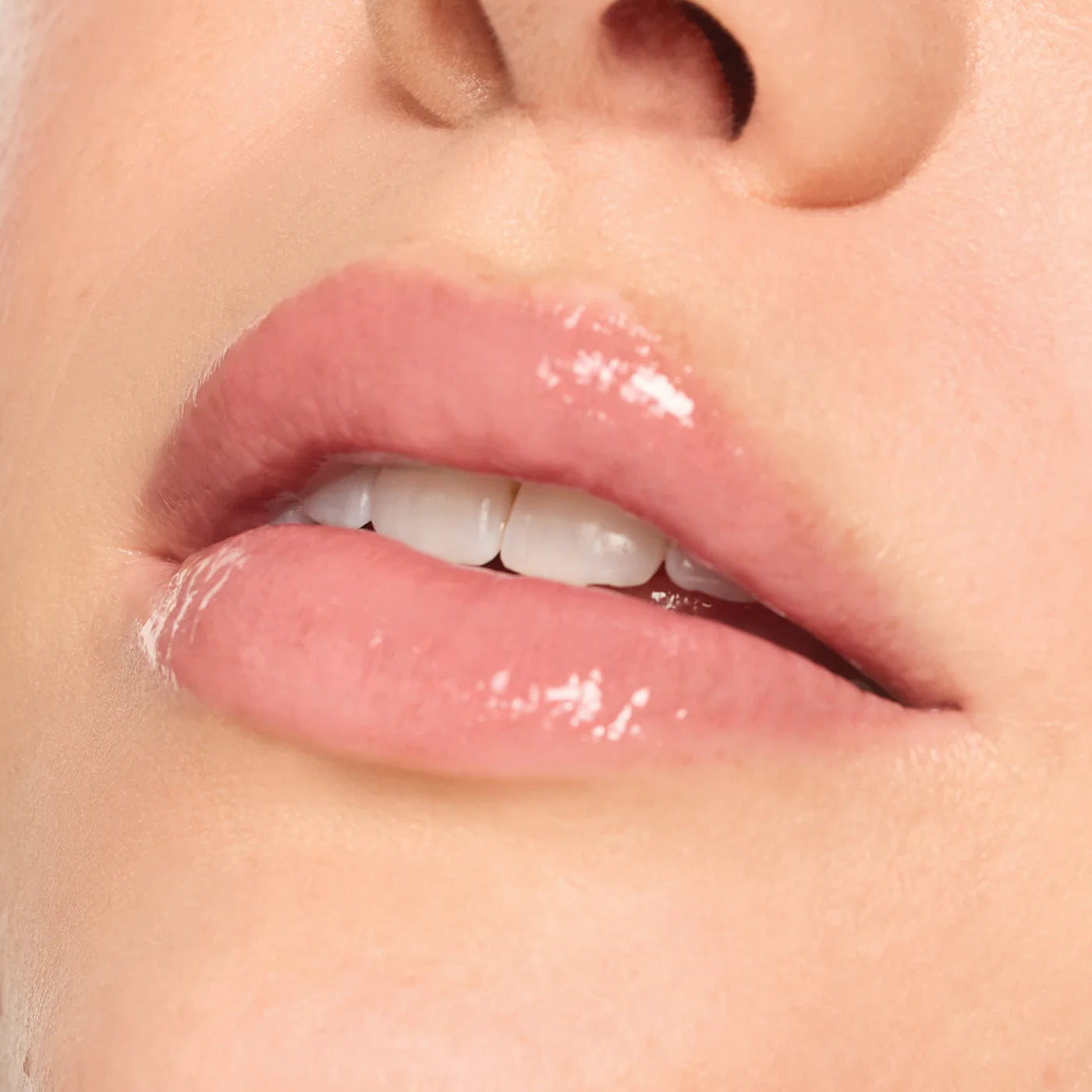 #JI ColorLuxe Lip Glaze_amour