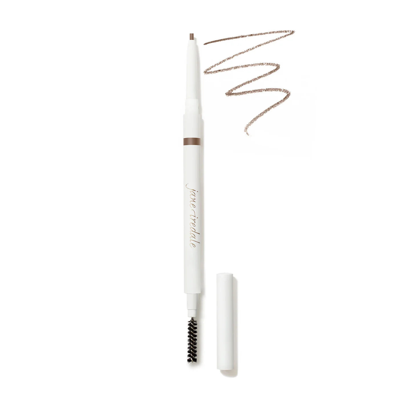 #JI PureBrow Pencils_neutral blonde