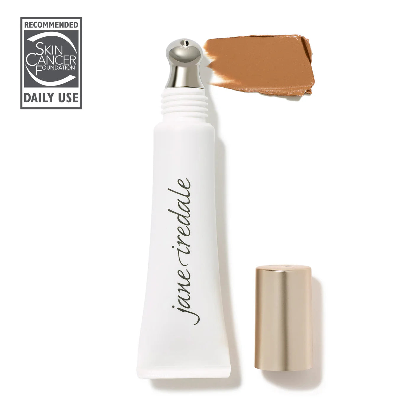 #JI Plus Under-eye Concealer_Nr. 3