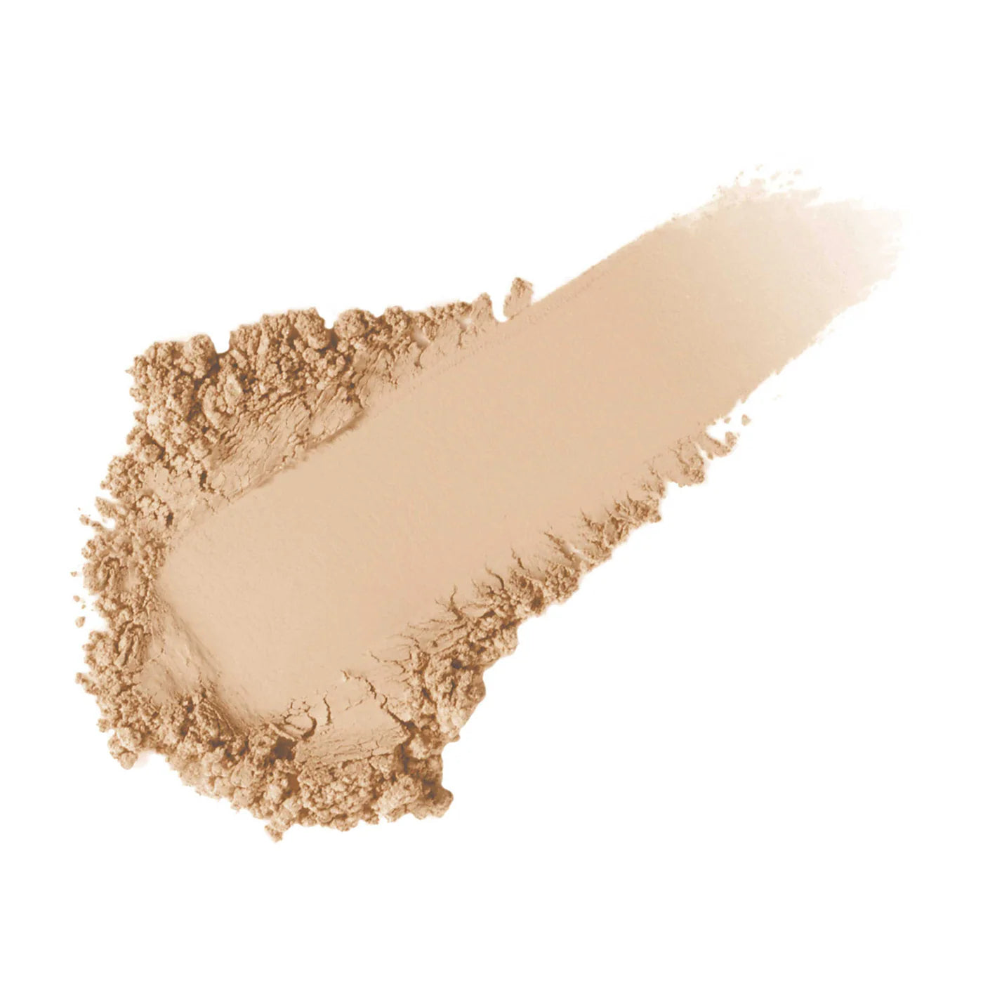 Jane Iredale Powder-Me SPF Brush 3er Refill