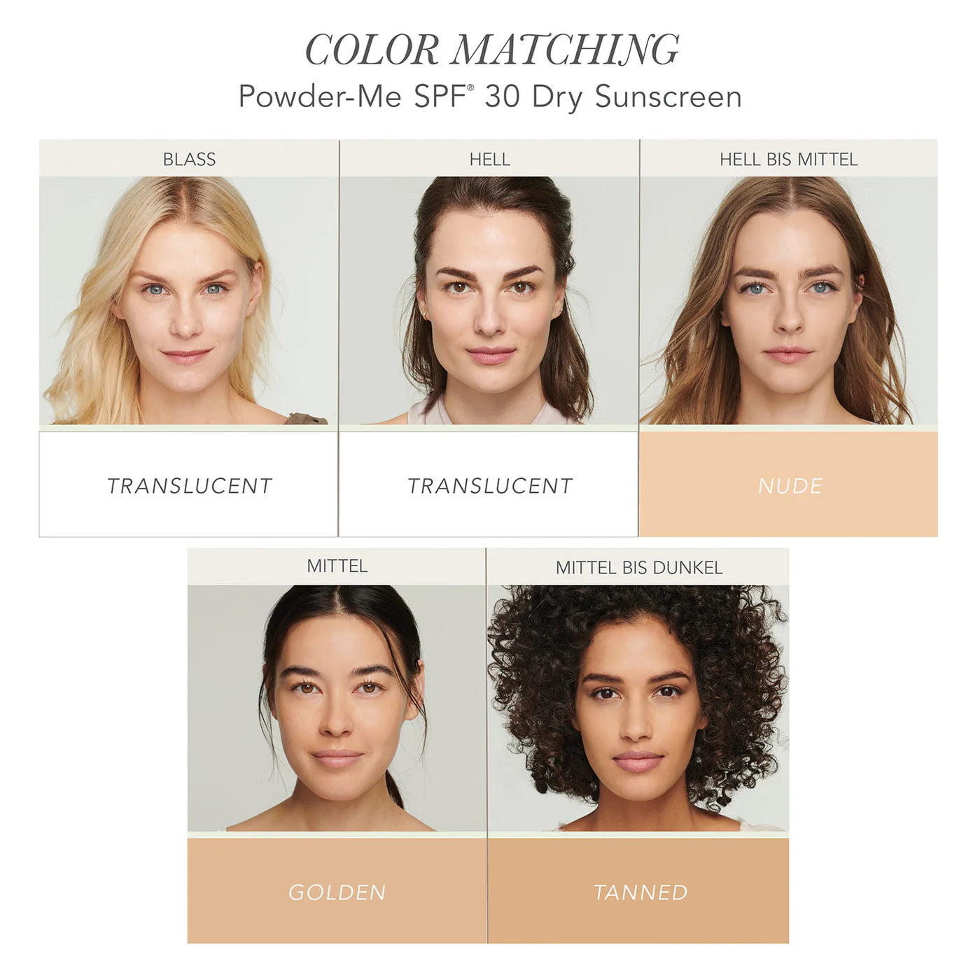 #JI Powder Me SPF Brush_Nude