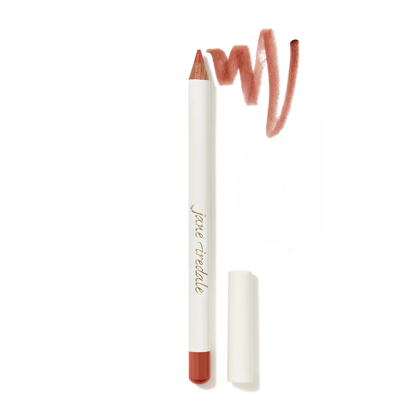 #JI Lip Pencils_peach