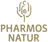 Pharmos Natur