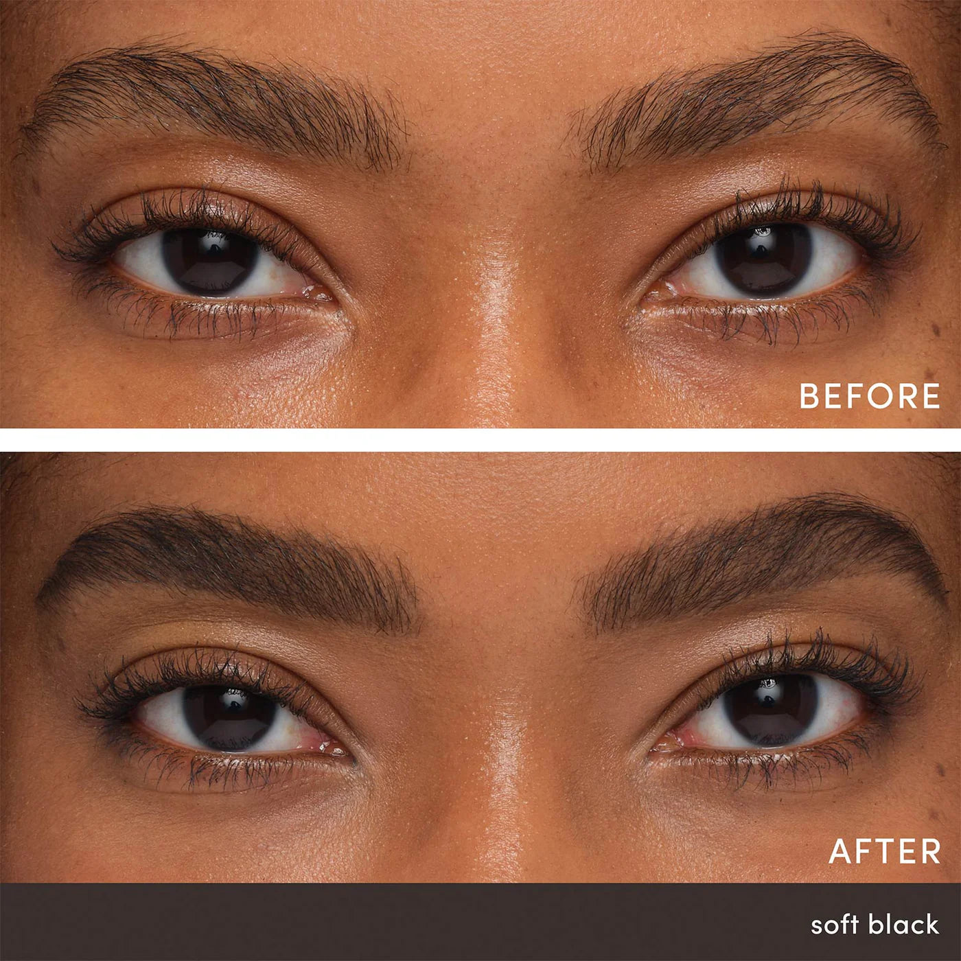 #JI PureBrow Pencils_Soft black