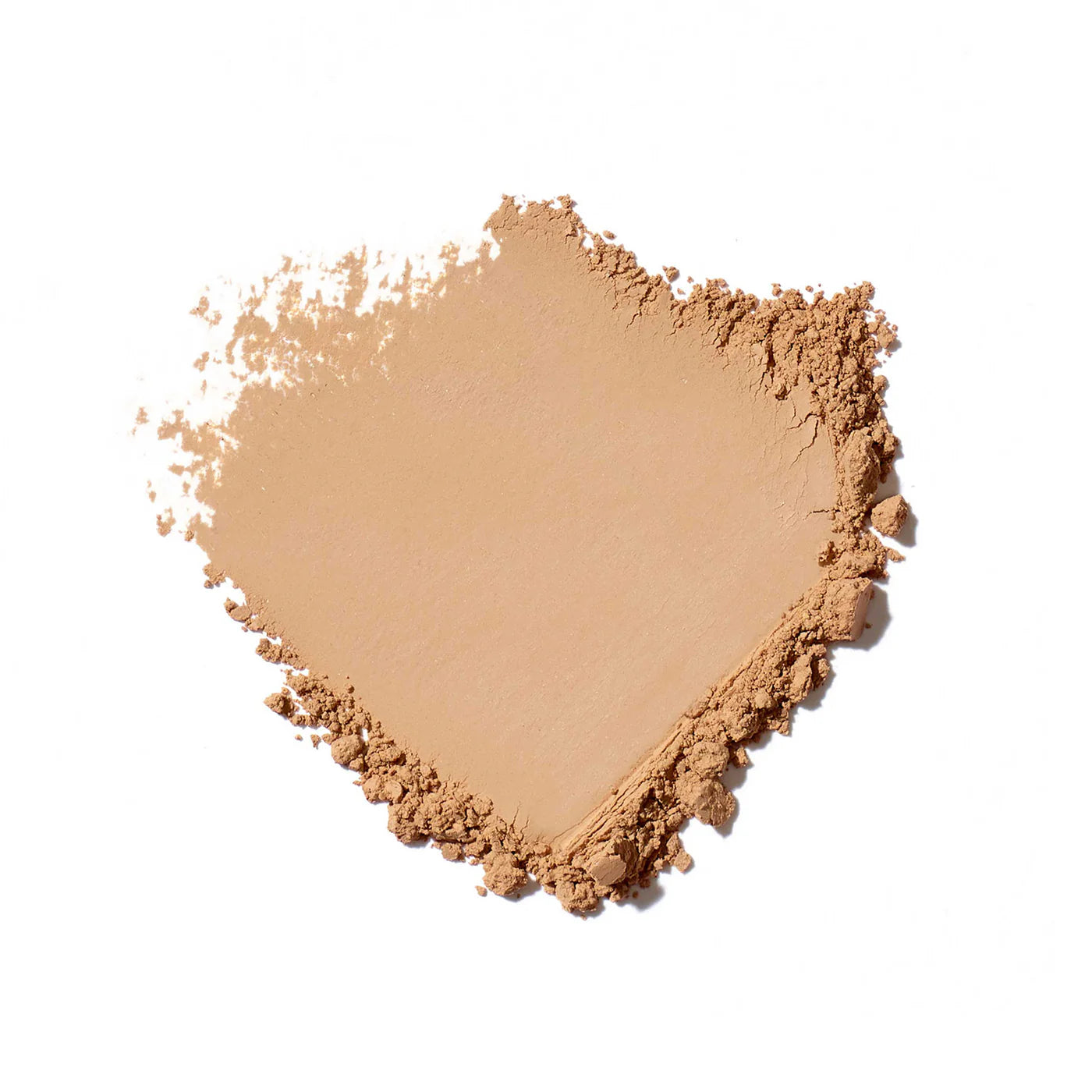 #Amazing Base 3er Refill_suntan