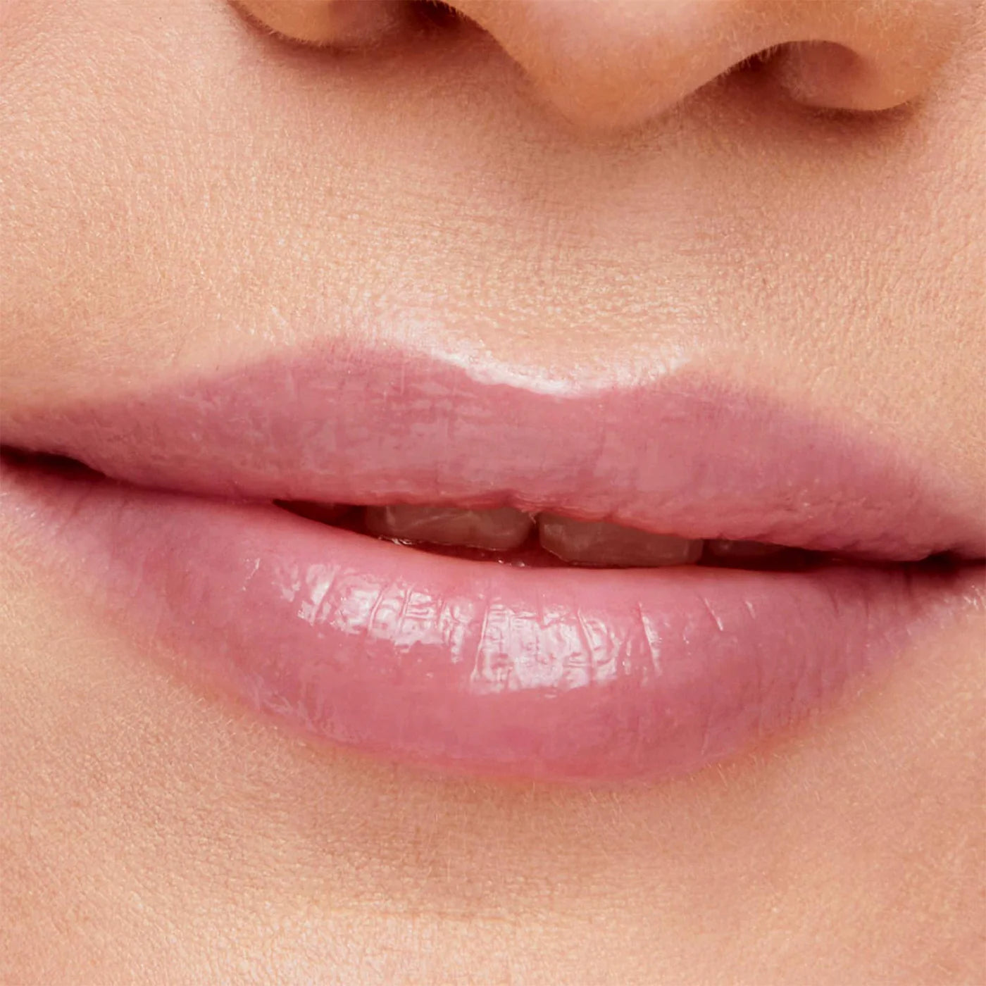 #JI Hyaluronic Lip Gloss_Tourmaline (schlichte kühle Pflaume)
