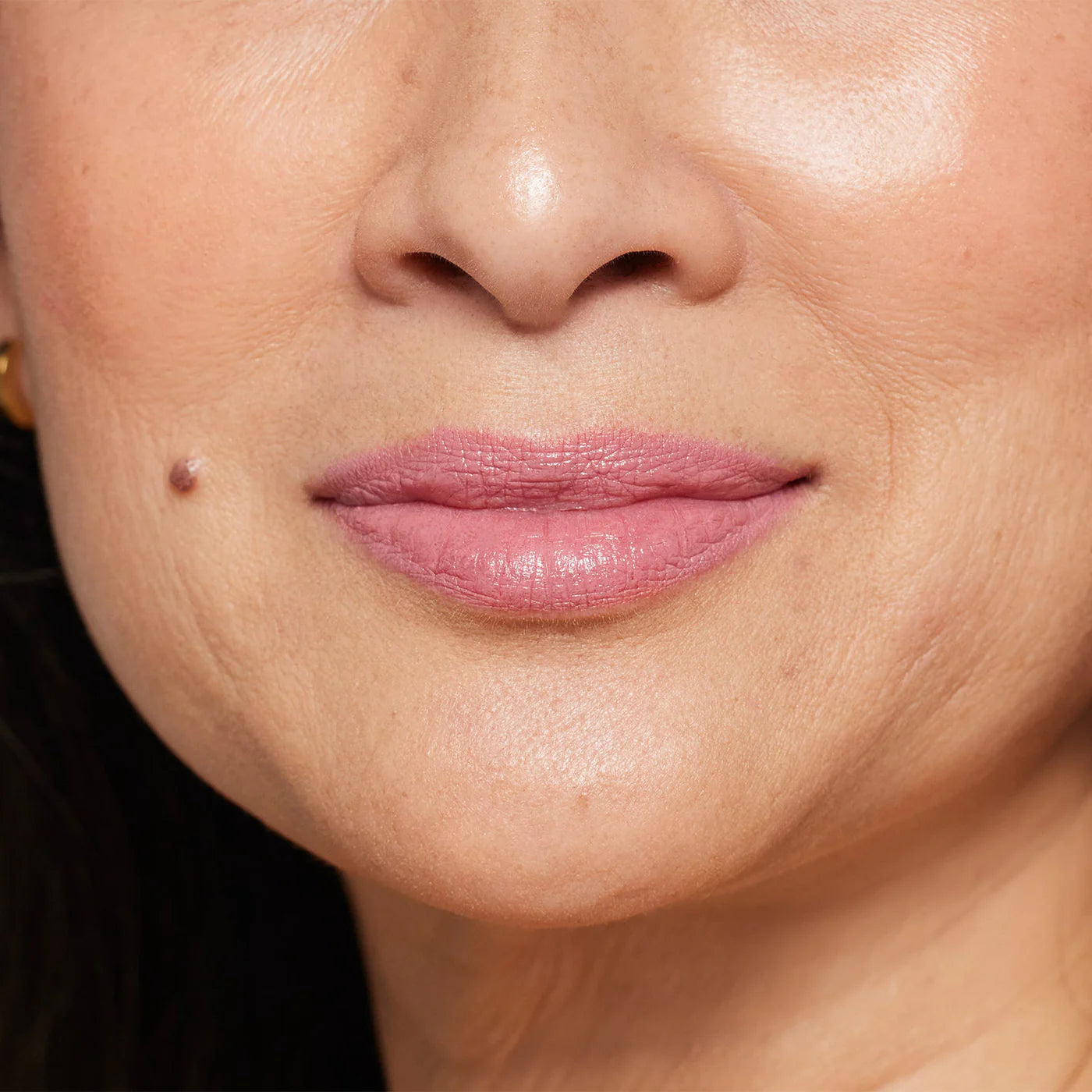 #JI Cream Lipstick_tutu